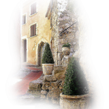 Png Doga Resimleri V100320181240 N199.png