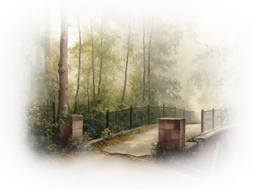 Png Doga Resimleri V100320181240 N180.png