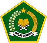 logo kemenag removebg preview.png