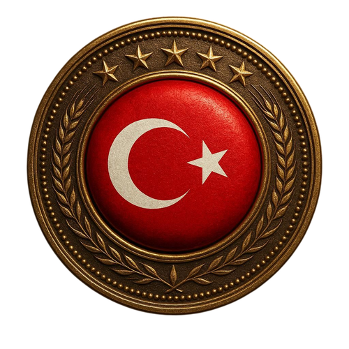 PNG Türkiye Bayrağı Resimleri V010120260536 N 16.png