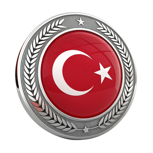PNG Türkiye Bayrağı Resimleri V010120260536 N 35.png