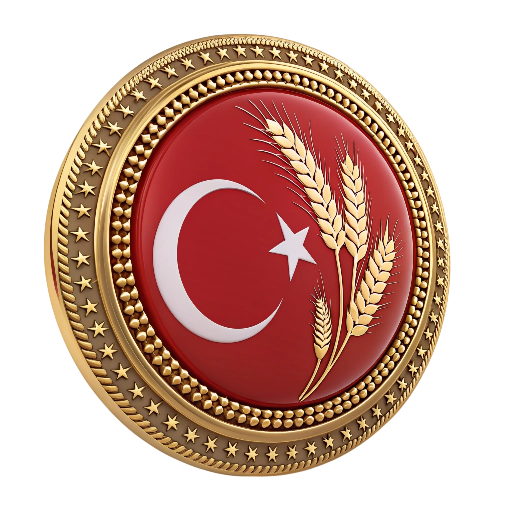 [Resim: fhI88YB.png]