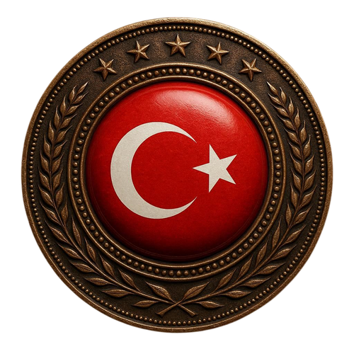 PNG Türkiye Bayrağı Resimleri V010120260536 N 19.png