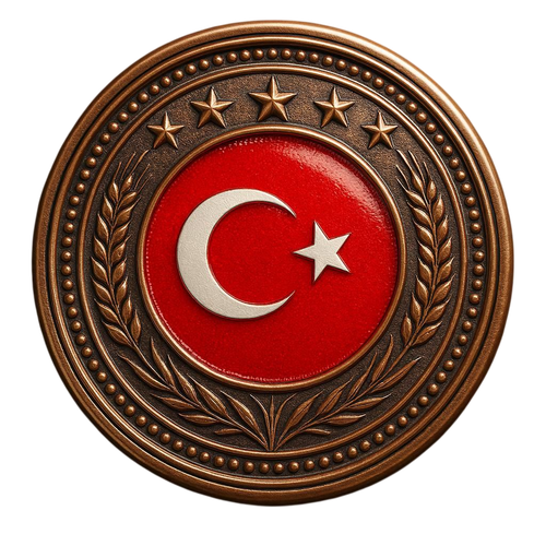 PNG Türkiye Bayrağı Resimleri V010120260536 N 25.png