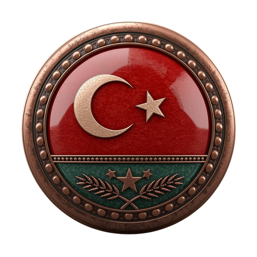 PNG Türkiye Bayrağı Resimleri V010120260536 N 28.png