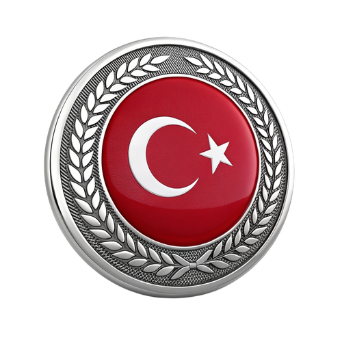 PNG Türkiye Bayrağı Resimleri V010120260536 N 29.png