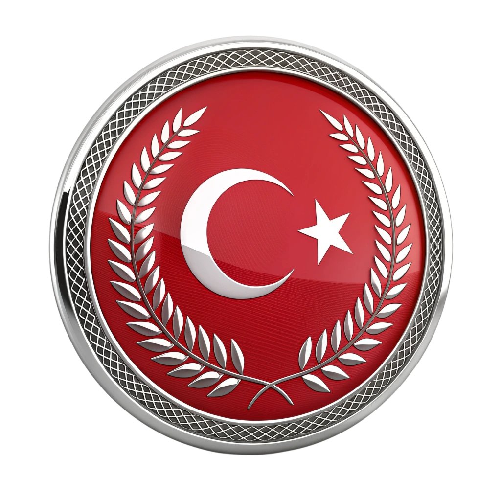 [Resim: fhI8Up1.png]