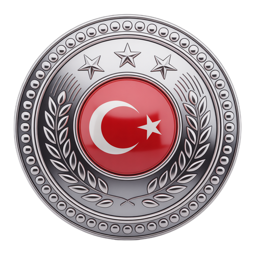 PNG Türkiye Bayrağı Resimleri V010120260536 N 26.png