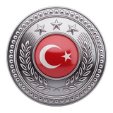 PNG Türkiye Bayrağı Resimleri V010120260536 N 26