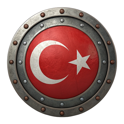 PNG Türkiye Bayrağı Resimleri V010120260536 N 39.png
