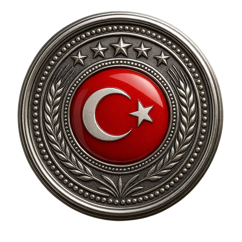 PNG Türkiye Bayrağı Resimleri V010120260536 N 23.png