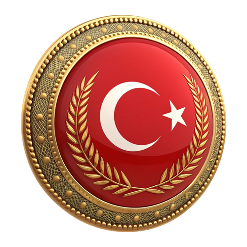 PNG Türkiye Bayrağı Resimleri V010120260536 N 30.png