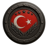 PNG Türkiye Bayrağı Resimleri V010120260536 N 18