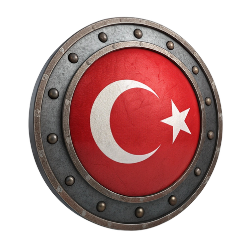 PNG Türkiye Bayrağı Resimleri V010120260536 N 37.png