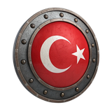 PNG Türkiye Bayrağı Resimleri V010120260536 N 37