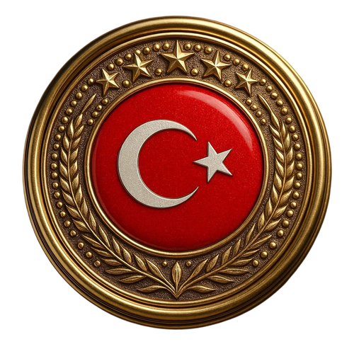 PNG Türkiye Bayrağı Resimleri V010120260536 N 24.png