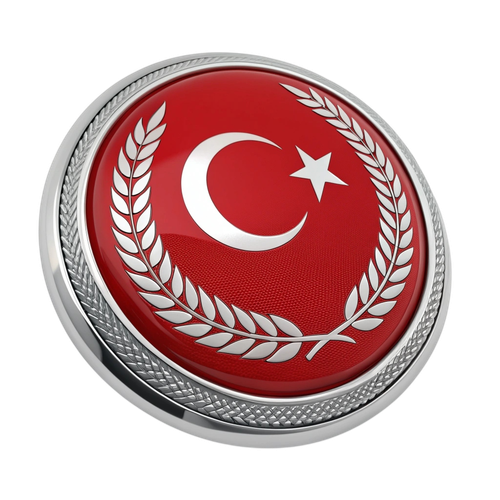 PNG Türkiye Bayrağı Resimleri V010120260536 N 34.png
