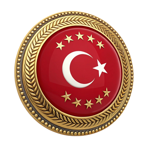 PNG Türkiye Bayrağı Resimleri V010120260536 N 40.png