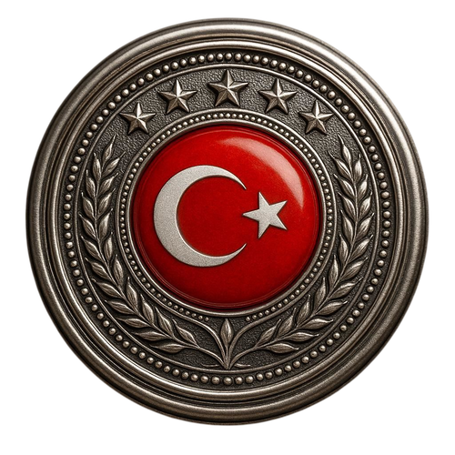 PNG Türkiye Bayrağı Resimleri V010120260536 N 20.png