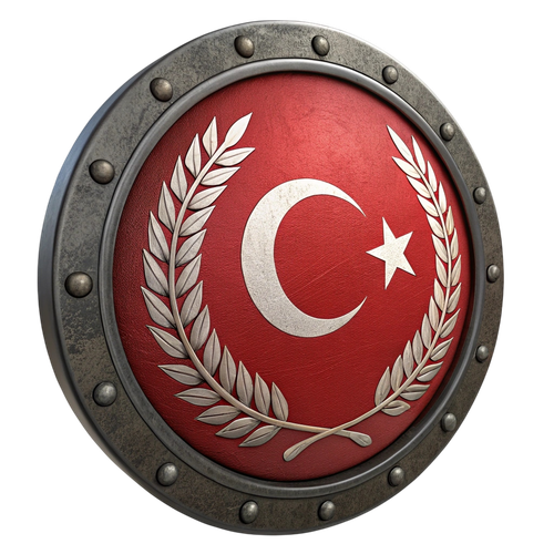 PNG Türkiye Bayrağı Resimleri V010120260536 N 41.png