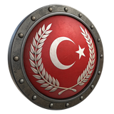 PNG Türkiye Bayrağı Resimleri V010120260536 N 41