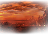 Png Doga Resimleri V100320181240 N52.png