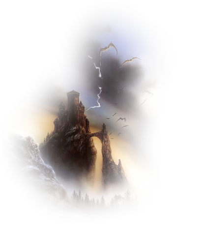 [Image: fhI972I.png]