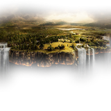 Png Doga Resimleri V100320181240 N47.png