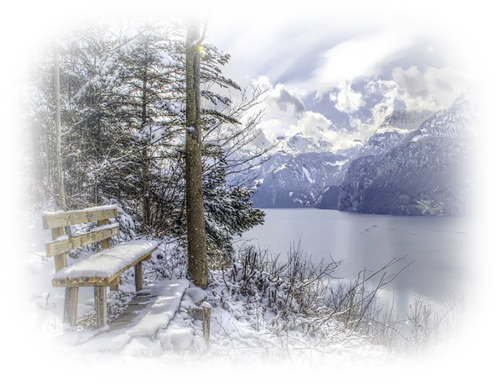 [Image: fhI9B71.png]