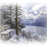 Png Doga Resimleri V100320181240 N43.png