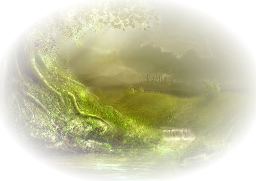 [Image: fhI9F1V.png]