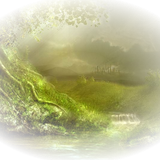 Png Doga Resimleri V100320181240 N42.png