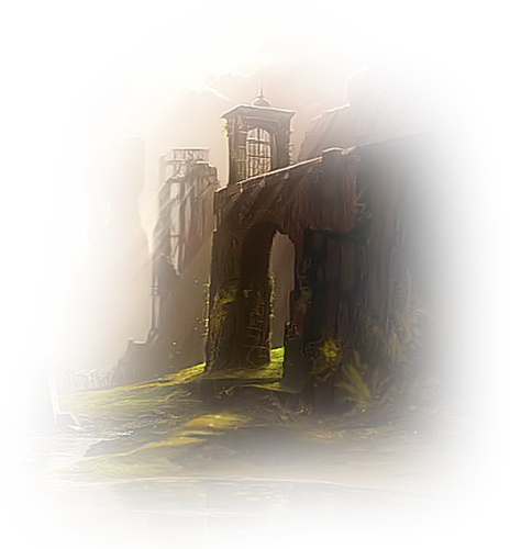 [Image: fhI9ILv.png]