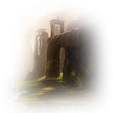 Png Doga Resimleri V100320181240 N46.png