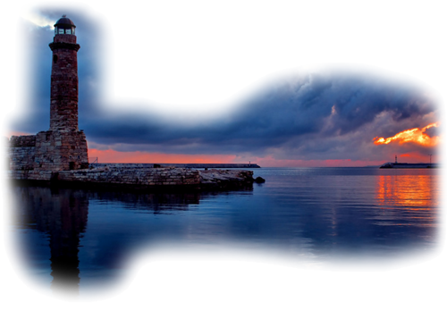 [Image: fhI9LTg.png]