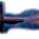 Png Doga Resimleri V100320181240 N66