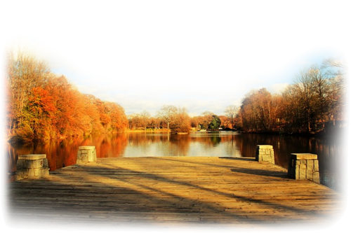 [Image: fhI9Pv1.png]