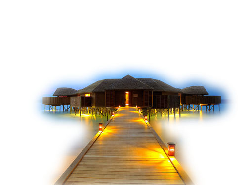 [Image: fhI9UEQ.png]