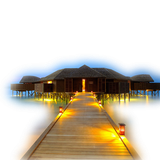 Png Doga Resimleri V100320181240 N62