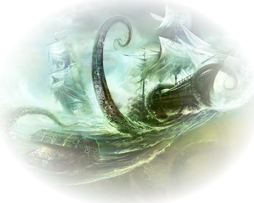 [Image: fhI9W42.png]