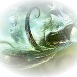 Png Doga Resimleri V100320181240 N54.png