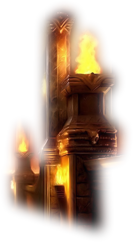 [Image: fhI9Y7t.png]