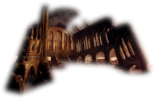 [Image: fhI9akX.png]