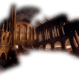 Png Doga Resimleri V100320181240 N50.png