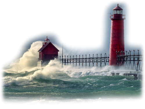 [Image: fhI9bGR.png]