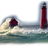 Png Doga Resimleri V100320181240 N67.png