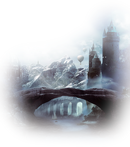 [Image: fhI9cpn.png]