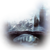 Png Doga Resimleri V100320181240 N51.png