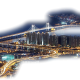 Png Doga Resimleri V100320181240 N56.png