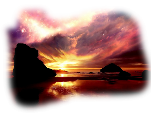 [Image: fhI9m4p.png]